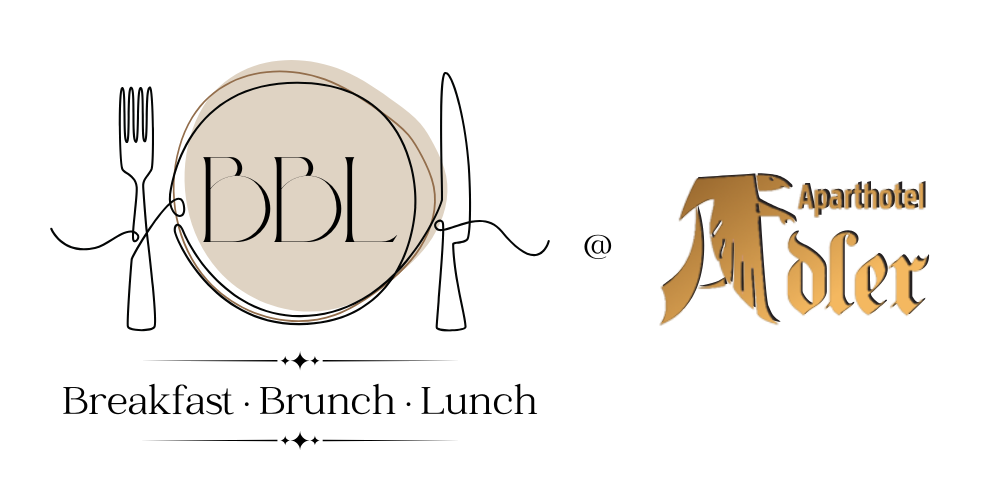 BBL by Adler_logo_poziom_bez tła