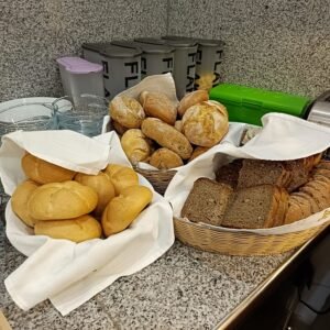 śniadanie_12