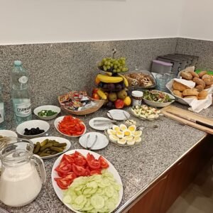 śniadanie_08